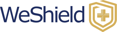 WeShieldDirect